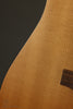 1999 Martin D12-1 12-String Acoustic Guitar Used