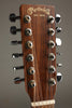 1999 Martin D12-1 12-String Acoustic Guitar Used