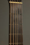 Circa 1938 Dobro Model 37 Resophonic Guitar Used