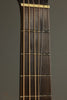 Circa 1938 Dobro Model 37 Resophonic Guitar Used