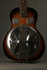 Circa 1938 Dobro Model 37 Resophonic Guitar Used