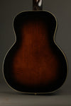 Circa 1938 Dobro Model 37 Resophonic Guitar Used