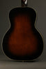 Circa 1938 Dobro Model 37 Resophonic Guitar Used