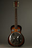 Circa 1938 Dobro Model 37 Resophonic Guitar Used