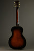 Circa 1938 Dobro Model 37 Resophonic Guitar Used