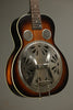 Circa 1938 Dobro Model 37 Resophonic Guitar Used