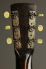 Circa 1938 Dobro Model 37 Resophonic Guitar Used