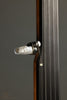 2000 Bart Reiter Special Fretless 5-String Banjo Used