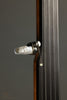 2000 Bart Reiter Special Fretless 5-String Banjo Used