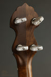 2000 Bart Reiter Special Fretless 5-String Banjo Used