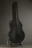 1939 Gibson L-50 Acoustic Archtop Used