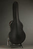 1939 Gibson L-50 Acoustic Archtop Used