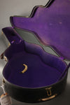 1939 Gibson L-50 Acoustic Archtop Used