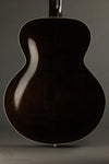 1939 Gibson L-50 Acoustic Archtop Used