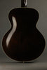 1939 Gibson L-50 Acoustic Archtop Used