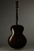 1939 Gibson L-50 Acoustic Archtop Used