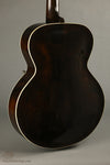 1939 Gibson L-50 Acoustic Archtop Used