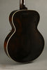 1939 Gibson L-50 Acoustic Archtop Used