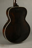 1939 Gibson L-50 Acoustic Archtop Used
