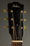 1939 Gibson L-50 Acoustic Archtop Used