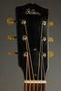1939 Gibson L-50 Acoustic Archtop Used