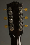 1939 Gibson L-50 Acoustic Archtop Used