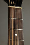 1939 Gibson L-50 Acoustic Archtop Used
