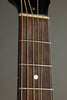 1939 Gibson L-50 Acoustic Archtop Used