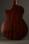 2019 Eastman  AC122-2CE-CD Acoustic Electric Guitar Used