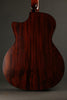 2019 Eastman  AC122-2CE-CD Acoustic Electric Guitar Used