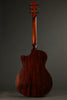 2019 Eastman  AC122-2CE-CD Acoustic Electric Guitar Used