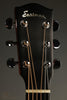 2019 Eastman  AC122-2CE-CD Acoustic Electric Guitar Used