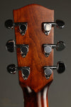 2019 Eastman  AC122-2CE-CD Acoustic Electric Guitar Used