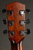 2019 Eastman  AC122-2CE-CD Acoustic Electric Guitar Used
