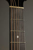 2019 Eastman  AC122-2CE-CD Acoustic Electric Guitar Used