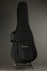 2019 Eastman  AC122-2CE-CD Acoustic Electric Guitar Used