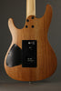 2009 Ibanez S670PB Electric Guitar Used