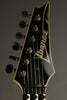 2009 Ibanez S670PB Electric Guitar Used