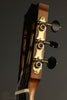 Richard Prenkert Indian Rosewood/Sitka Spruce 640mm Classical Guitar New