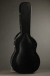 Richard Prenkert Indian Rosewood/Sitka Spruce 640mm Classical Guitar New
