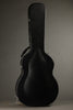 Richard Prenkert Indian Rosewood/Sitka Spruce 640mm Classical Guitar New