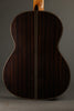 Richard Prenkert Indian Rosewood/Sitka Spruce 640mm Classical Guitar New