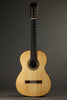 Richard Prenkert Indian Rosewood/Sitka Spruce 640mm Classical Guitar New