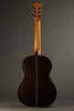 Richard Prenkert Indian Rosewood/Sitka Spruce 640mm Classical Guitar New