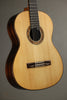 Richard Prenkert Indian Rosewood/Sitka Spruce 640mm Classical Guitar New