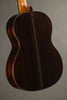 Richard Prenkert Indian Rosewood/Sitka Spruce 640mm Classical Guitar New
