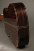 Richard Prenkert Indian Rosewood/Sitka Spruce 640mm Classical Guitar New