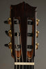 Richard Prenkert Indian Rosewood/Sitka Spruce 640mm Classical Guitar New