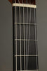 Richard Prenkert Madagascar Rosewood/Sitka Spruce 650mm Classical Guitar New