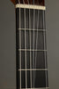 Richard Prenkert Madagascar Rosewood/Sitka Spruce 650mm Classical Guitar New